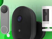 The best security camera deals right now