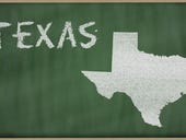 BEC scam leaves Texan school district $2.3 million poorer