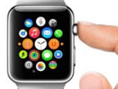 Four Apple Watch apps for the workforce