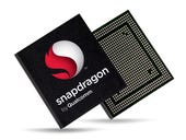 Billion dollar deal: Samsung to exclusively produce Qualcomm Snapdragon 820 chips