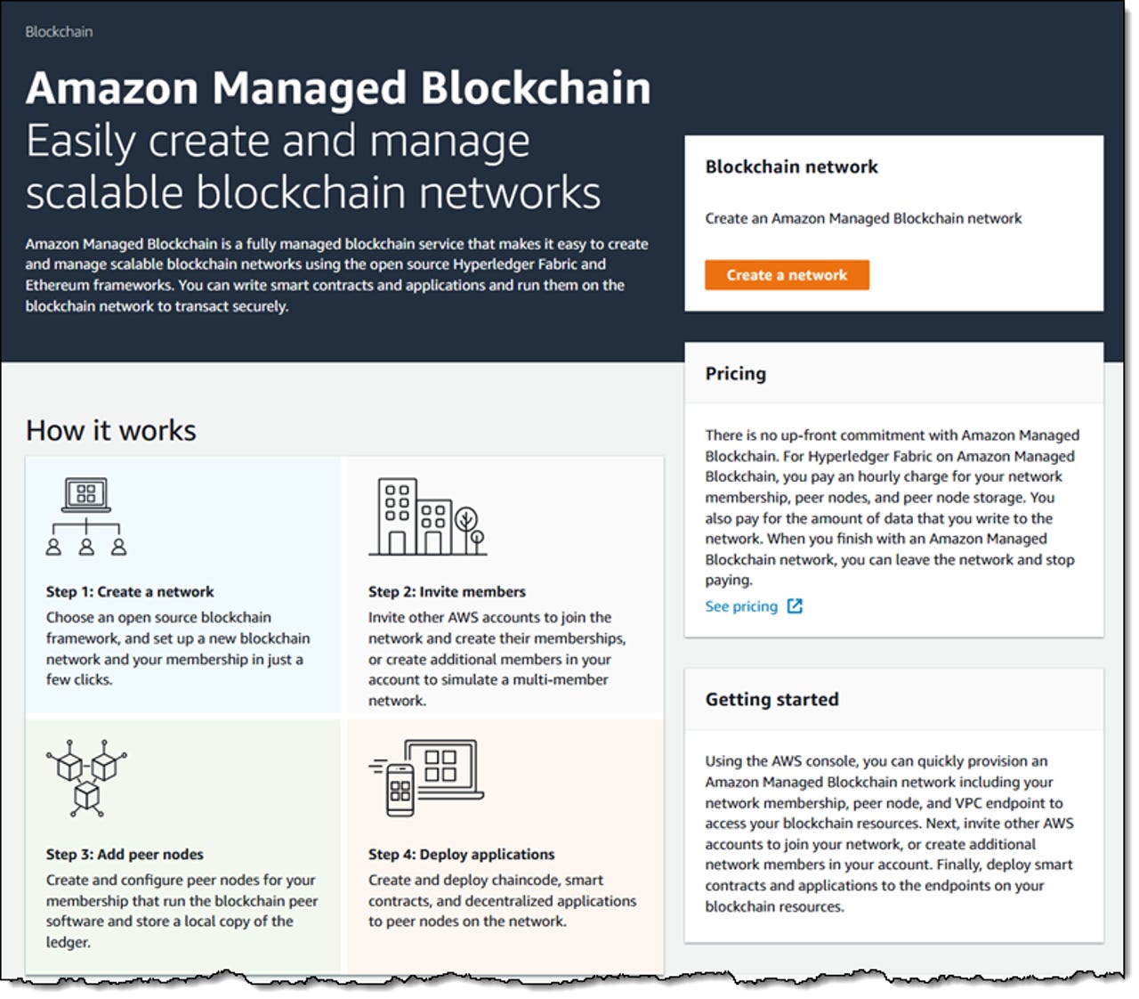 amazon-managed-blockchain.png