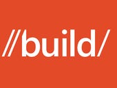 Microsoft's Build conference turns "2.0"