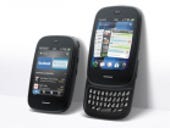 Whitman: No new HP smartphone coming in 2013