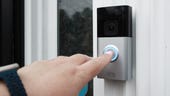 Ring's Battery Doorbell Pro is one of the best security systems I've tested (but there's a catch)