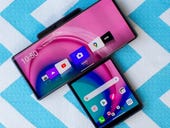 The best LG phone deals: Save big on Velvet, Wing, V60 ThinQ, and more