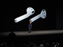 Why AirPods are the future of wireless audio