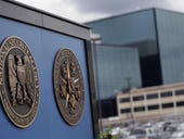 WSJ: Kaspersky software likely used in Russian-backed NSA breach