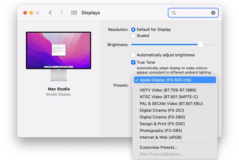 apple-studio-display-cj-settings.jpg