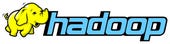 bd-hadoop-logo