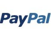 PayPal to stop Singapore fund transfers to foreign charities