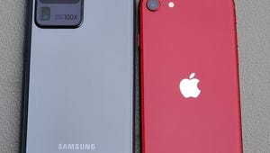 apple-iphone-se-2020-3.jpg