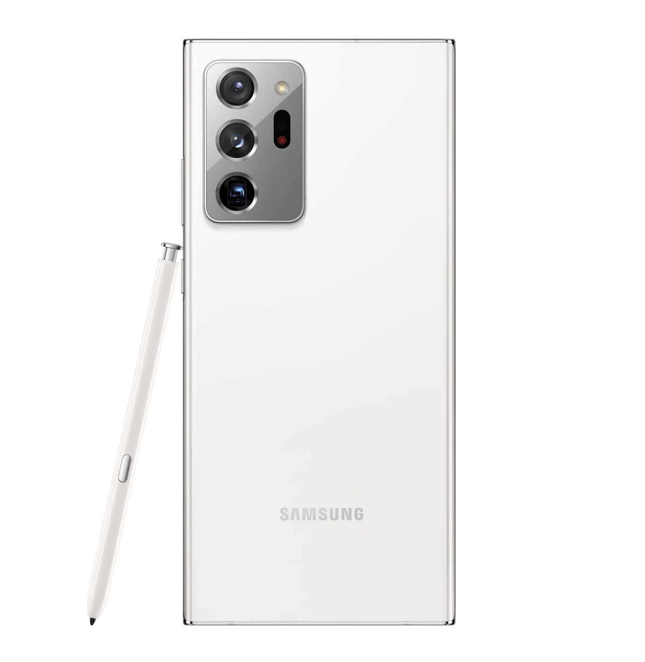 galaxy-note20-ultra-mystic-white-back-with-s-pen.jpg