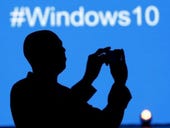 Microsoft's plan: Move more SMBs to Windows 10 Enterprise