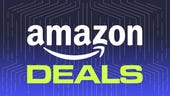 The best Amazon deals right now: May 2024