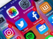 Over 50 Aussie MPs form group aimed at holding social media companies accountable