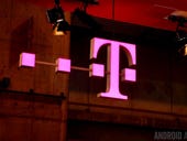 T-Mobile's Coverage Beyond promotion offers discounts on gas, hotels, and more