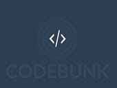 Hiring coders becomes easier with CodeBunk