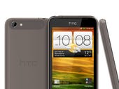 HTC enters Myanmar market with 6 smartphones