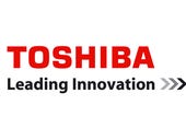 Toshiba, SanDisk sue SK Hynix over alleged trade secrets theft