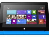 Microsoft's Surface 2: New reports on Surface RT's successor