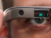 Where did Google Glass go?