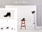BigCommerce begins offering Akamai's image optimization tool to sellers