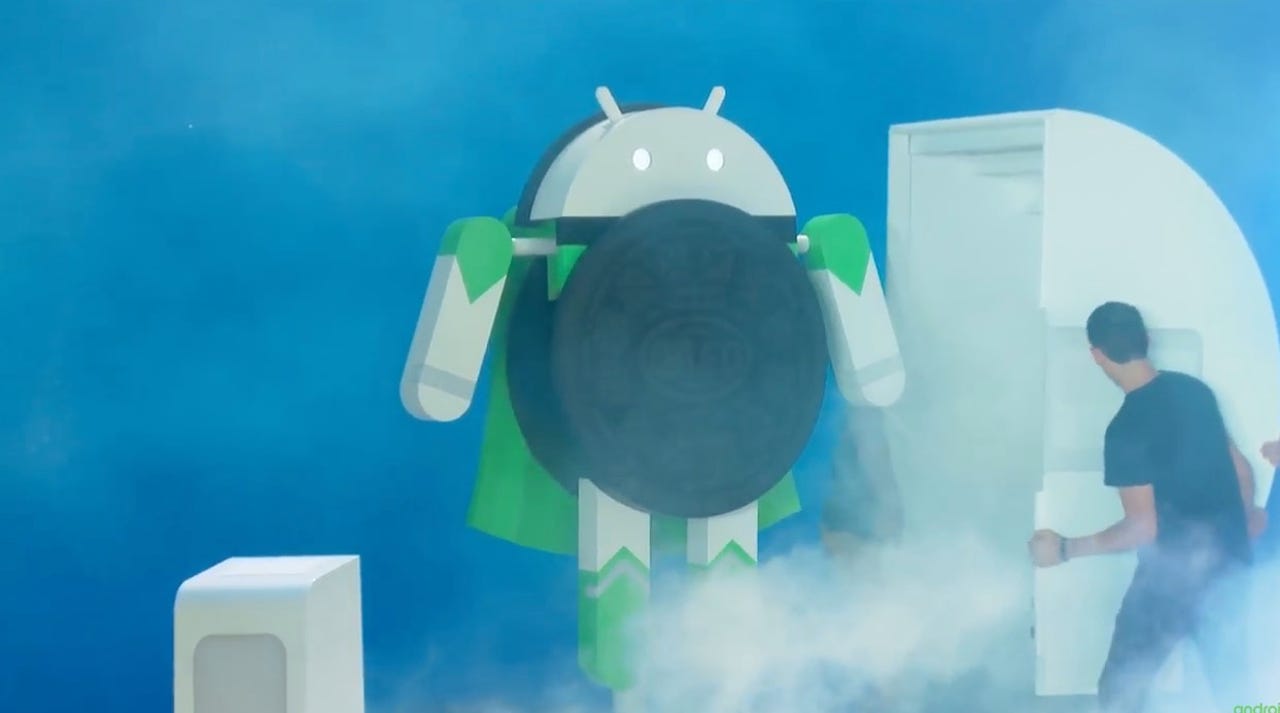 android-oreo-reveal.jpg