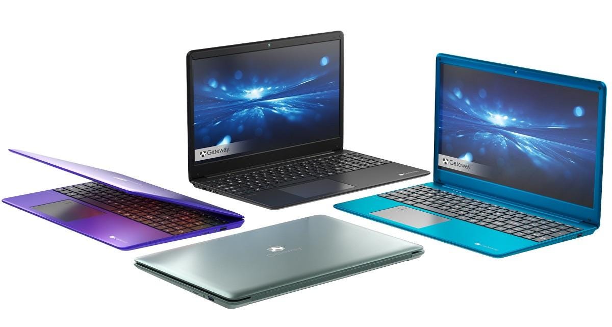 gateway-ultra-slim-laptops-notebooks-walmart.jpg