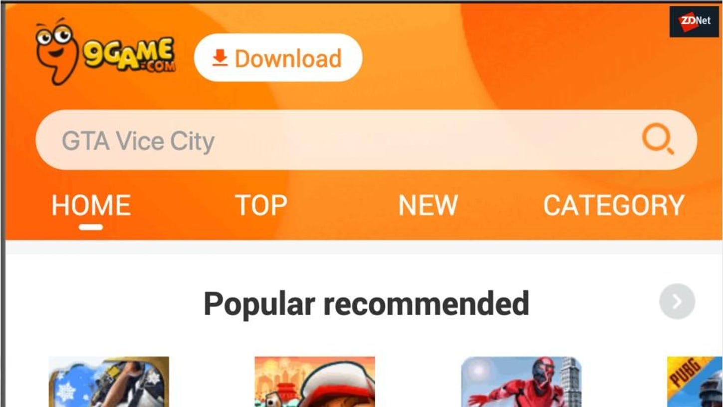 Play Store Pro APK v2.7.5 Download Grátis Para Android 2023
