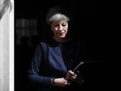 After London attack, UK prime minister pushes surveillance agenda