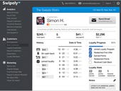 Updates on tap for popular SMB marketing tools