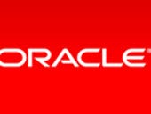 Oracle announces OpenStack support for Oracle Linux and Oracle VM
