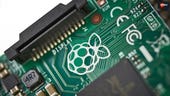 Raspberry Pi: This 'much requested' feature just took a big step forwards