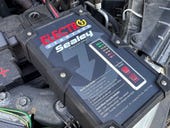 Why you need a batteryless jump starter (and how it works)