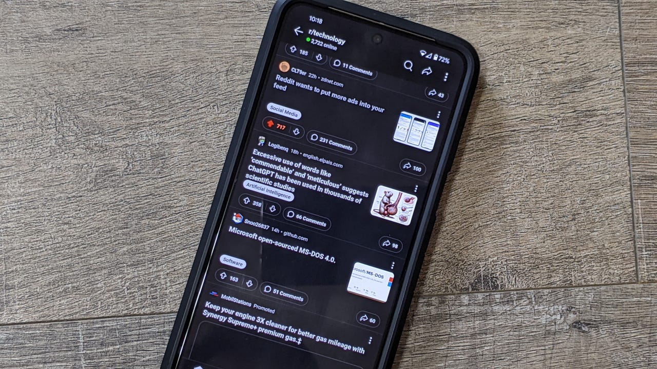 android-force-dark-mode