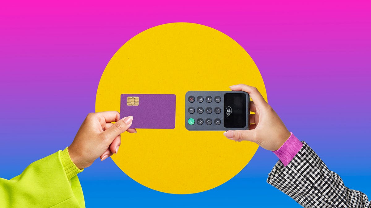 The 5 best credit cards of 2022: Top cards compared