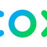 cox-communications-internet.jpg