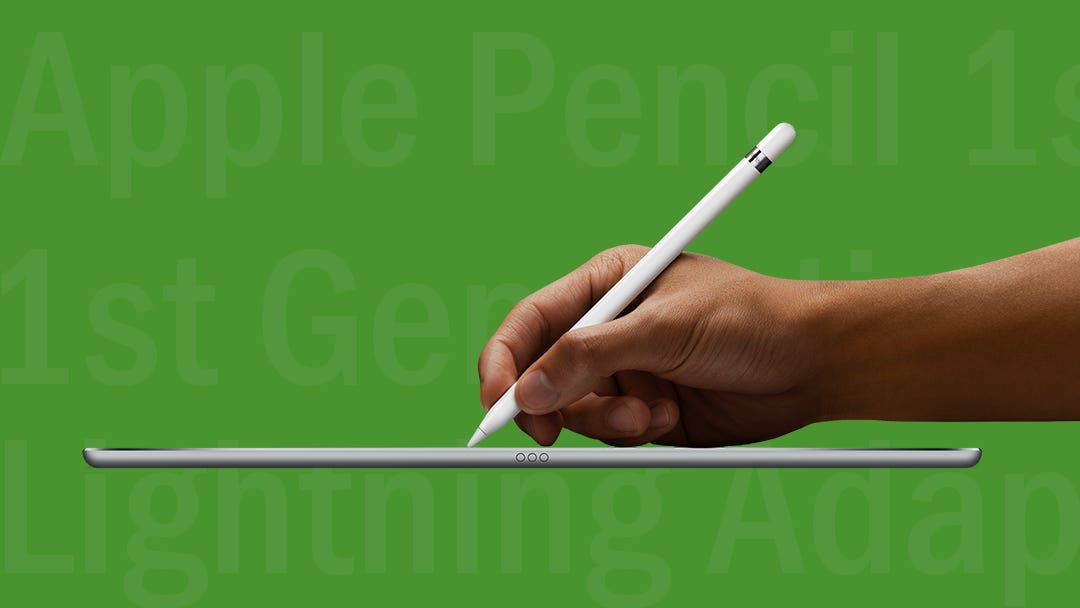 apple-pencil-1st-gen.png