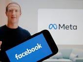 Meta clarifies stance on pulling Facebook and WhatsApp out of Europe