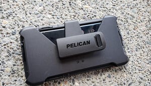 pelican-s10-plus-14.jpg