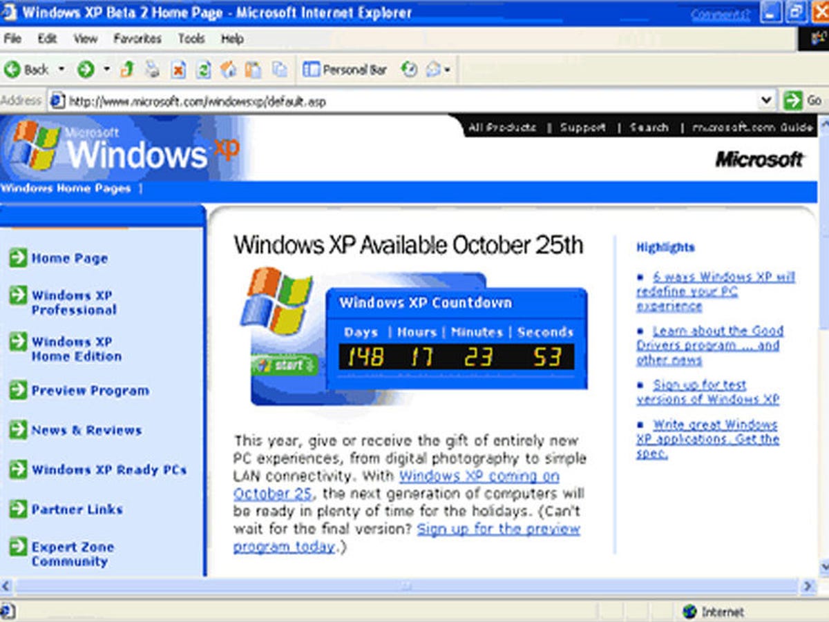 Интернет эксплорер на виндовс 11. Internet Explorer 6 Windows 2000. Windows XP Internet Explorer 6. Интернет эксплорер 6.0. Internet Explorer версии 6.0 sp1.