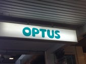 ​Optus to switch off 2G next month