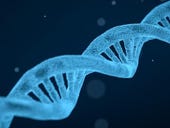 New file format helping researchers reduce DNA analysis time