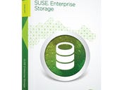 ​New SUSE software-defined storage program on the way to release