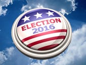 Election 2016: Cloud voting can be simple, safe and it's long overdue