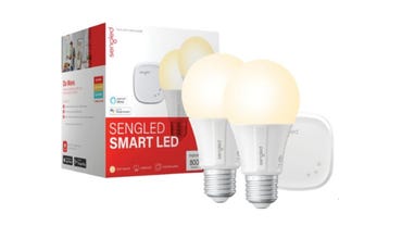 sengled-smart-led-lightbulbs