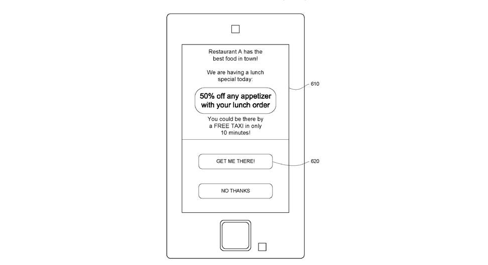 google-patent-phone-screen.png