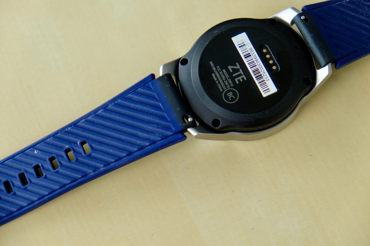 zte-quartz-smartwatch-6.jpg