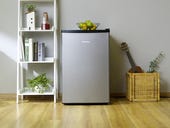 The 5 best mini fridges: Level-up your home office