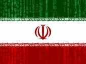 FBI says an Iranian hacking group is attacking F5 networking devices